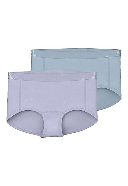 Name It Boxershorts NKFHIPSTER 2P NOOS günstig online kaufen