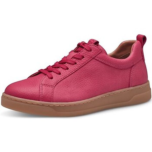 Tamaris  Halbschuhe Schnuerschuhe Schuhe 1-23780-42 513 1-23780-42 513 günstig online kaufen