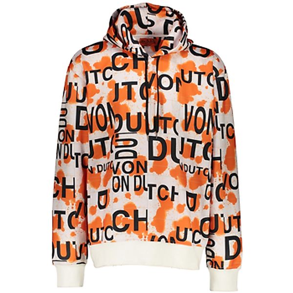 Von Dutch  Sweatshirt Lester günstig online kaufen