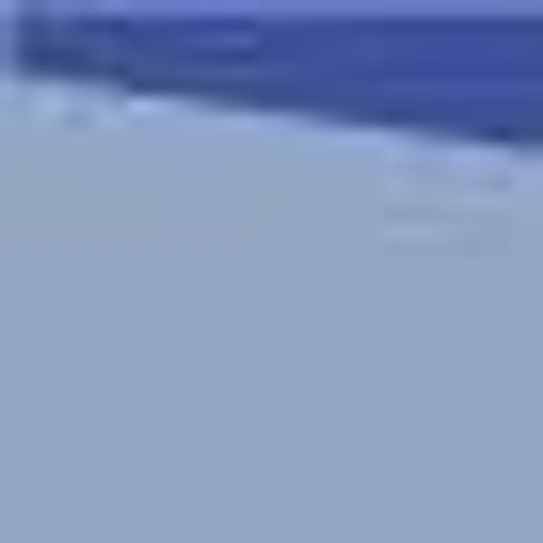 Ticaa Nackenrolle günstig online kaufen