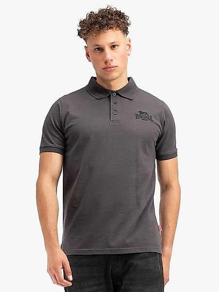 Lonsdale Poloshirt LAMBSTON (1-tlg) günstig online kaufen