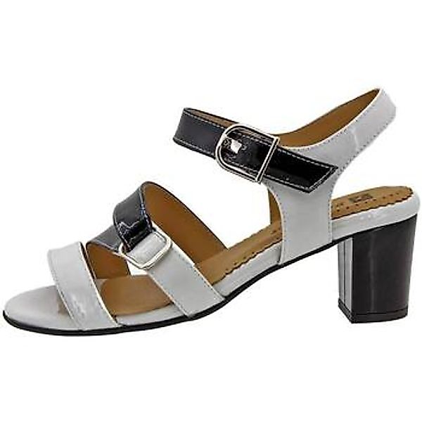 Piesanto  Sandalen 8496 günstig online kaufen