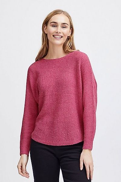 fransa Strickpullover Fransa FREretta günstig online kaufen