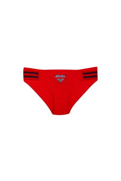 Dominant Funktionsunterhose Damenunterwäsche (Packung, 6-St) aus günstig online kaufen