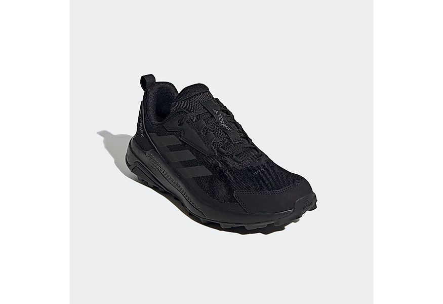 adidas TERREX TERREX ANYLANDER Wanderschuh günstig online kaufen