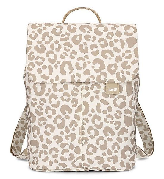 Zwei Rucksack MR13 günstig online kaufen