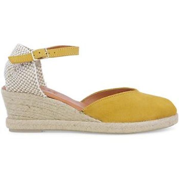 Melluso  Pumps 018206Z-244312 günstig online kaufen