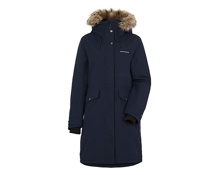 Didriksons Funktionsparka Didriksons Erika Women's Parka 3 günstig online kaufen