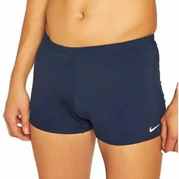 Nike  Badeshorts NESSA002-440 günstig online kaufen