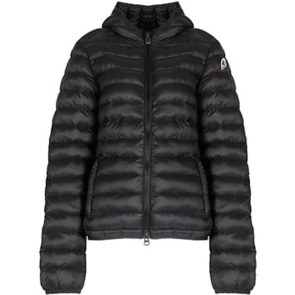 Invicta  Damen-Jacke 4431449 günstig online kaufen