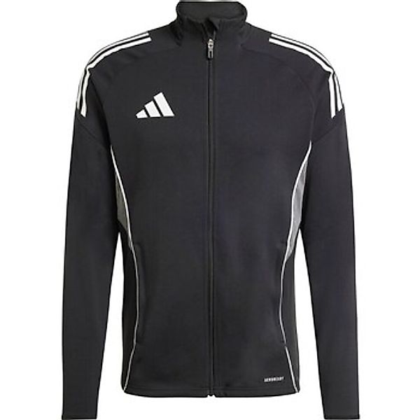 adidas  Sweatshirt IW0408 günstig online kaufen