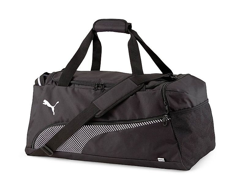 PUMA Sporttasche Fundamentals günstig online kaufen