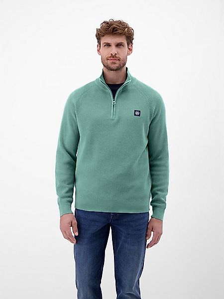 LERROS Strickpullover Herren-Stricktroyer günstig online kaufen
