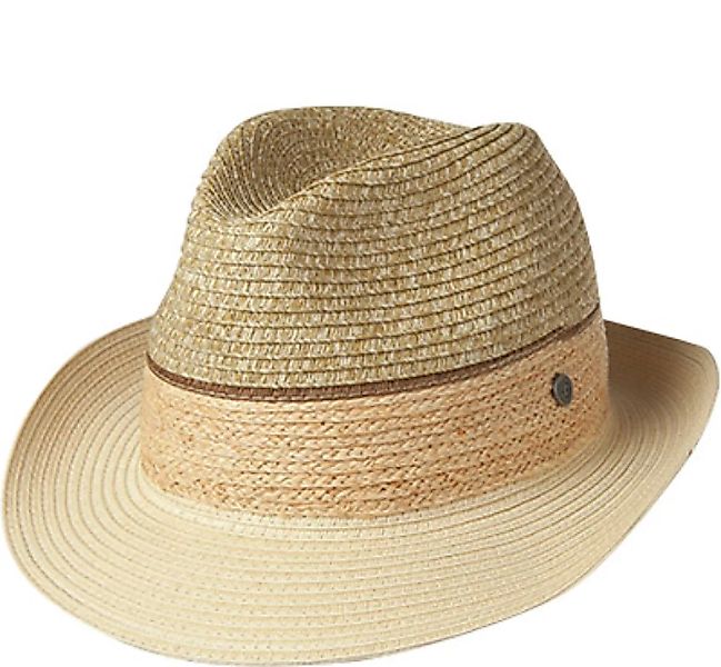 bugatti Hut beige 801/61817/3/0 günstig online kaufen