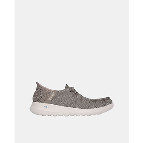 Skechers  Mokassins SLIP-INS: GO WALK MAX - HALCYON 216285 günstig online kaufen