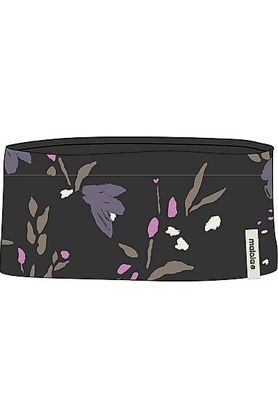 Maloja Stirnband GuggenastlM. günstig online kaufen