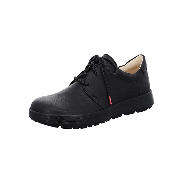 Think! Schnürer Comoda Schnürschuh günstig online kaufen