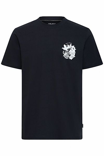 Blend T-Shirt "T-Shirt BHJafon" günstig online kaufen