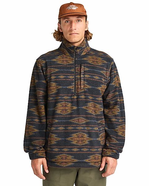 Billabong Sweatshirt günstig online kaufen