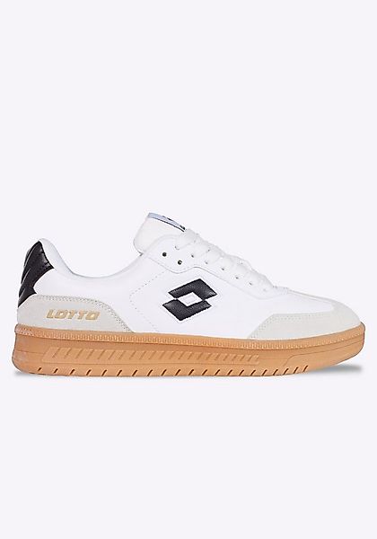 Lotto Sneaker günstig online kaufen