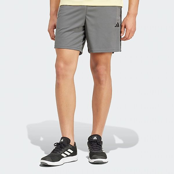 adidas Performance Shorts "TR-ES PIQ 3SHO", (1 tlg.) günstig online kaufen