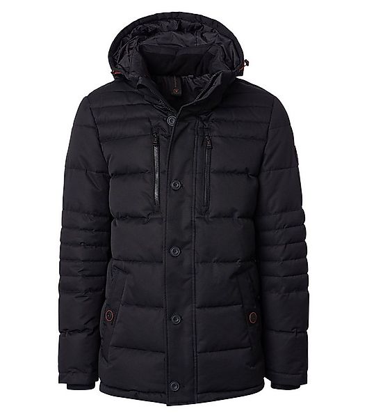 CASAMODA Steppjacke 554474700 günstig online kaufen