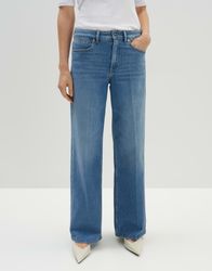 someday Weite Jeans Cellma iconic günstig online kaufen