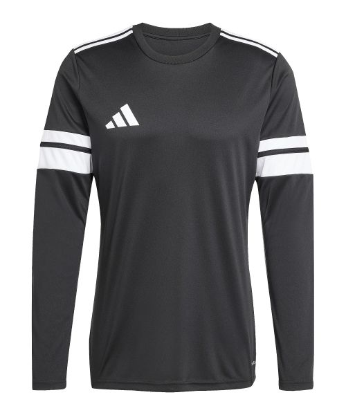 adidas Performance Fußballtrikot adidas Performance Squadra günstig online kaufen