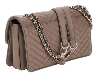 Guess Schultertasche Convertible Xbody Flap Bag günstig online kaufen