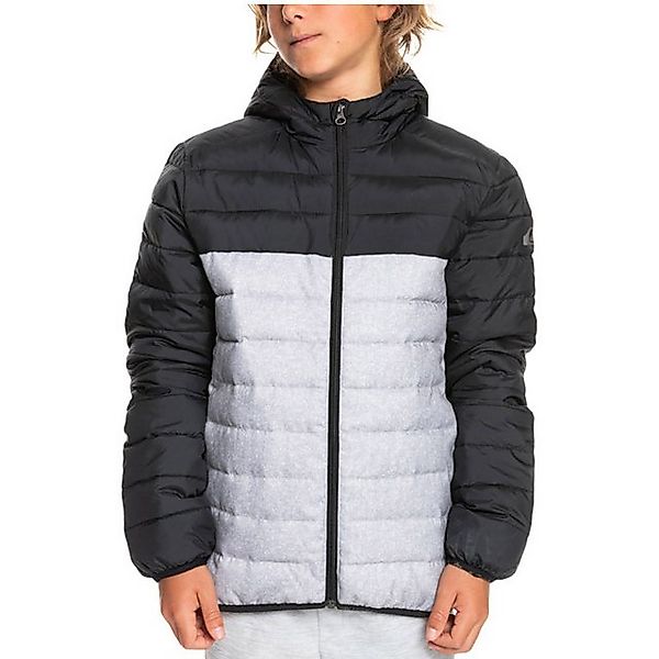 Quiksilver Winterjacke SCALY MIX YOUTH B JCKT SCALY MIX YOUTH B JCKT günstig online kaufen