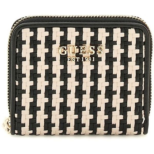 Guess  Geldbeutel SWWG9631137 günstig online kaufen