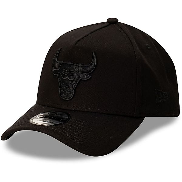 New Era Baseball Cap 9Forty AFrame günstig online kaufen