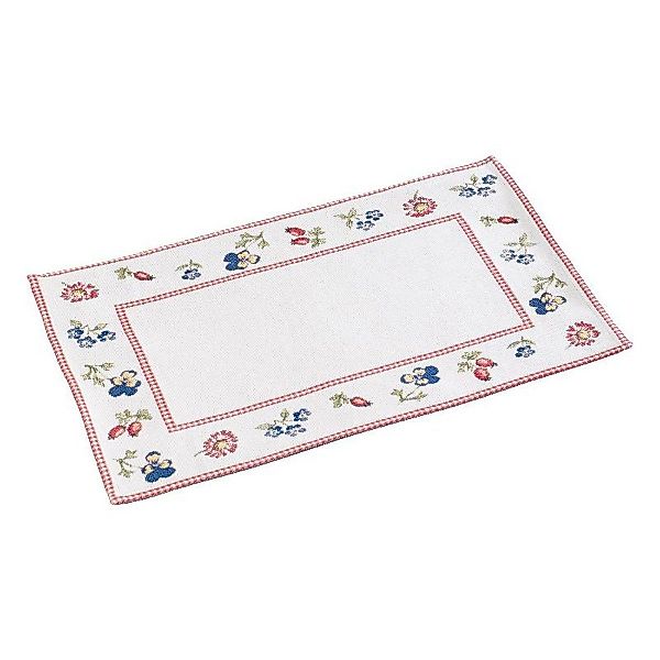 Villeroy & Boch Platzset Petite Fleur günstig online kaufen