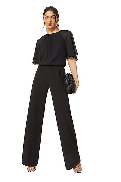 Friends Like These Jumpsuit Friends Like These Jumpsuit, Regular (1-tlg) günstig online kaufen