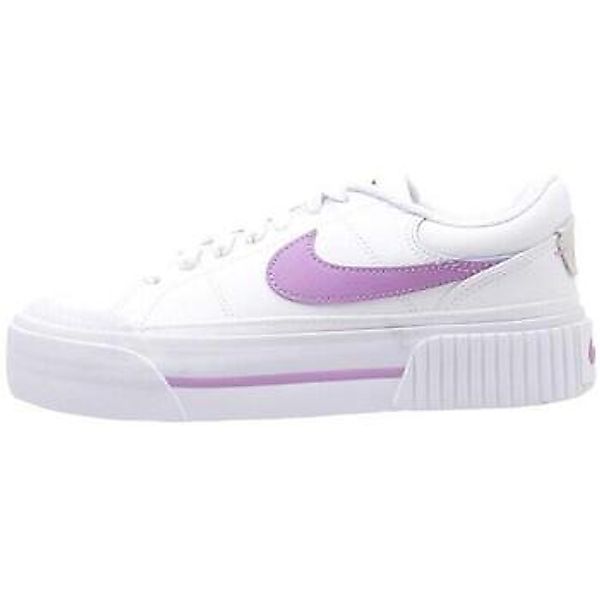 Nike  Sneaker WMNS COURT LEGACY LIFT günstig online kaufen