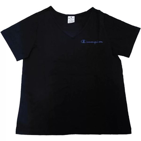 Champion  T-Shirt 112888 günstig online kaufen