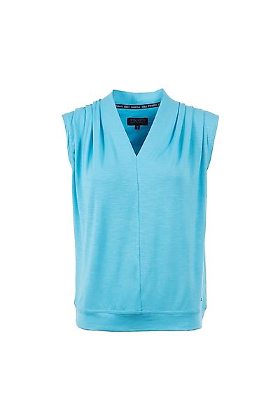 Soquesto Top OladaSOQ soft azure günstig online kaufen