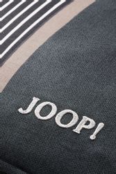 JOOP! Bettwäsche JOOP! LIVING - CORNFLOWER günstig online kaufen