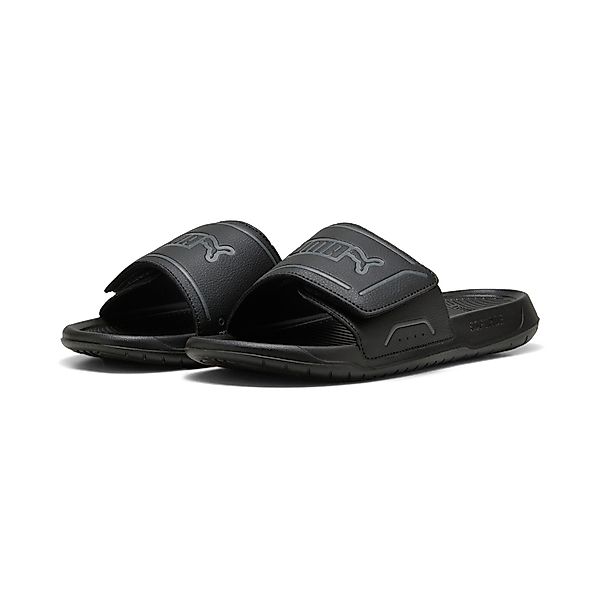 PUMA ROYALCAT COMFORT 2 Badesandale günstig online kaufen
