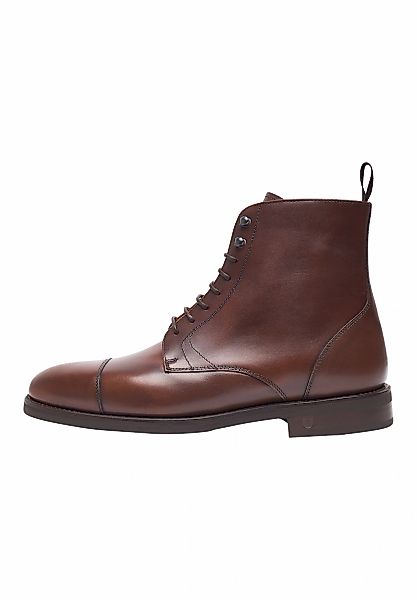 Henry Stevens Schnürboots "Winston CDB2" günstig online kaufen