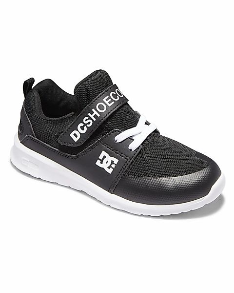 DC Shoes Sneaker "Heathrow Prestige Ev" günstig online kaufen