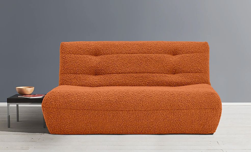ell + ell Schlafsofa "Vanja" günstig online kaufen