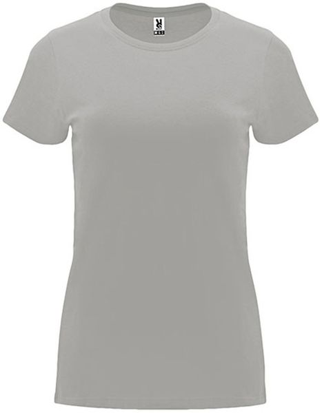 Roly T-Shirt Women´s Capri T-Shirt günstig online kaufen