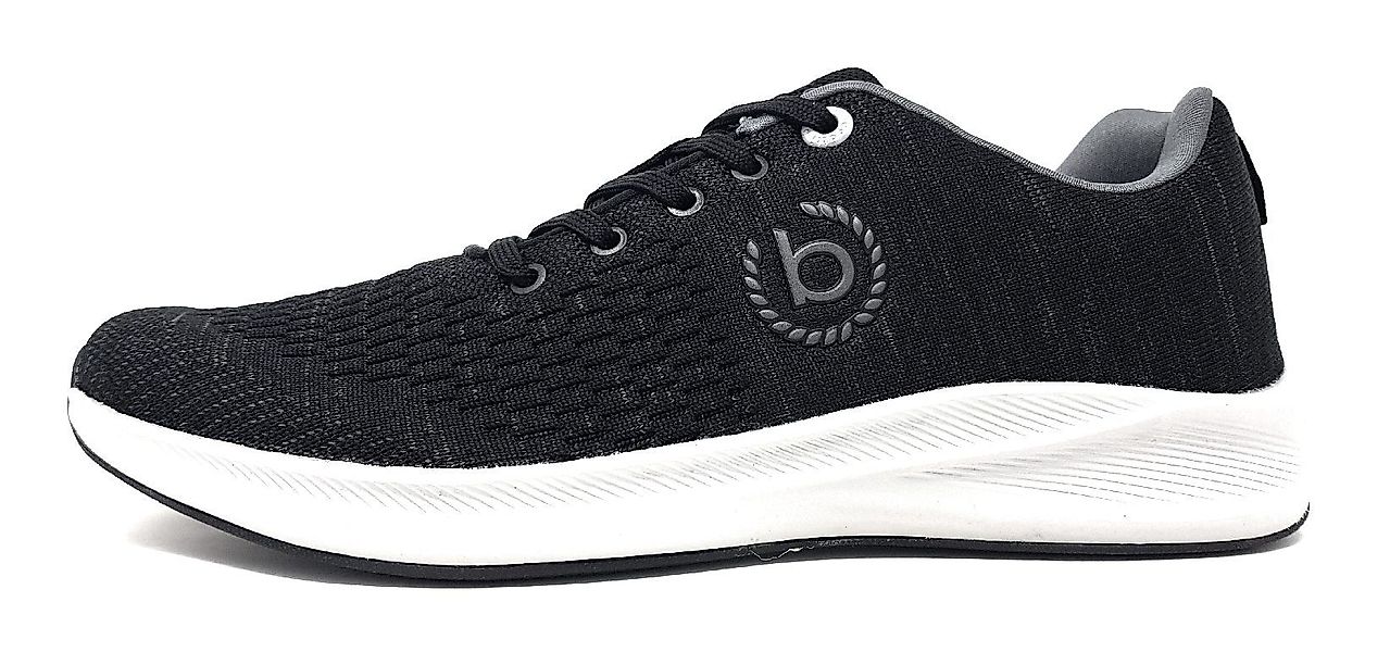 bugatti Sneaker Schnürschuh günstig online kaufen