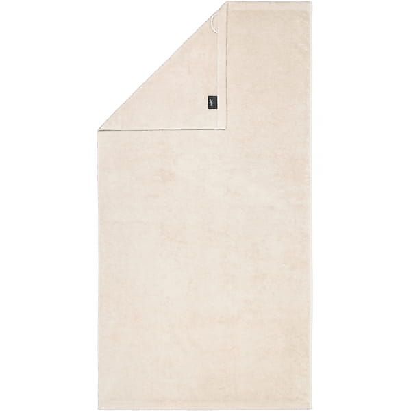 Cawö Handtücher Life Style Uni 7007, günstig online kaufen