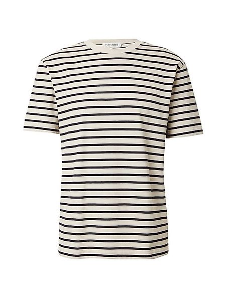 Guido Maria Kretschmer Men T-Shirt Tom (1-tlg) günstig online kaufen