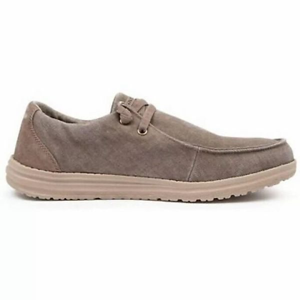 Skechers  Herrenschuhe - günstig online kaufen