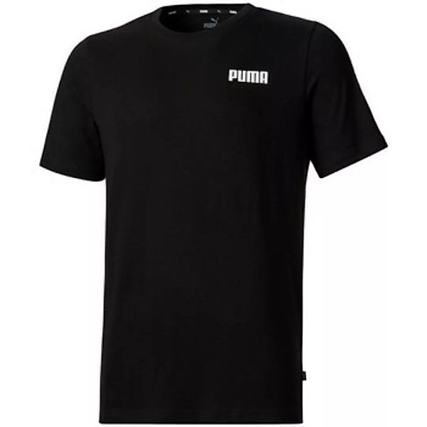 Puma  T-Shirts & Poloshirts 847225-01 günstig online kaufen