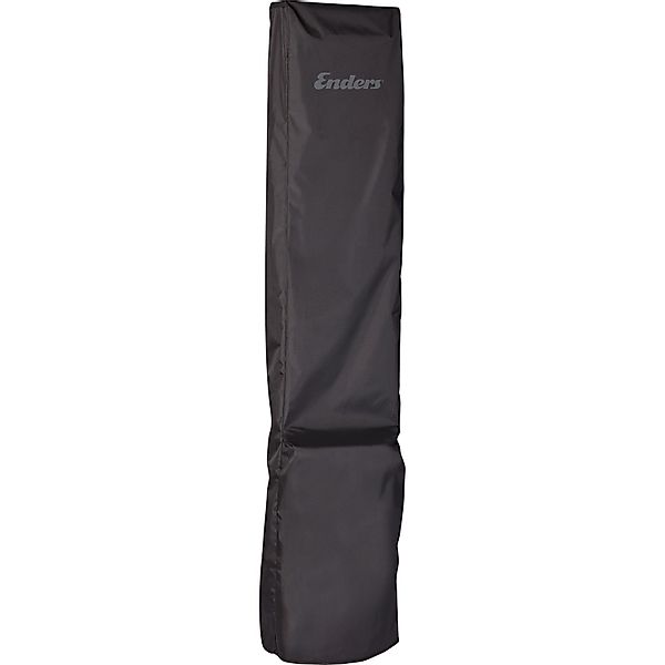 Enders®  Wetterschutzhülle für Terrassenheizer Ecoline Pure Schwarz günstig online kaufen