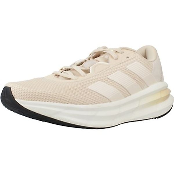 adidas  Sneaker GALAXY 7 W günstig online kaufen